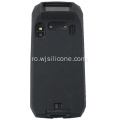 Carcase PDA pentru terminale portabile din silicon